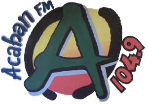 Desperta Minha Gente-logo