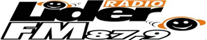 Jornal da Líder-logo
