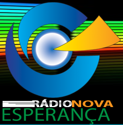 Programa da Tarde-logo