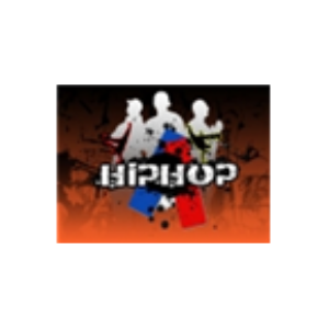 myRadio.ua Hip-Hop