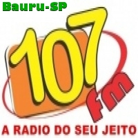 Progrmador