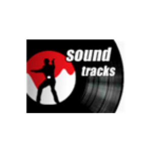 myRadio.ua Soundtrack-logo