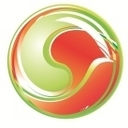 Pop Rock Nacional e Internacional-logo