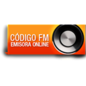 Codigo.FM-logo