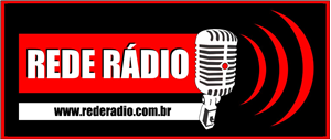 Rede Pop-logo