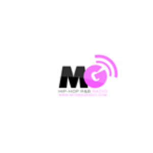 MySwag Radio-logo