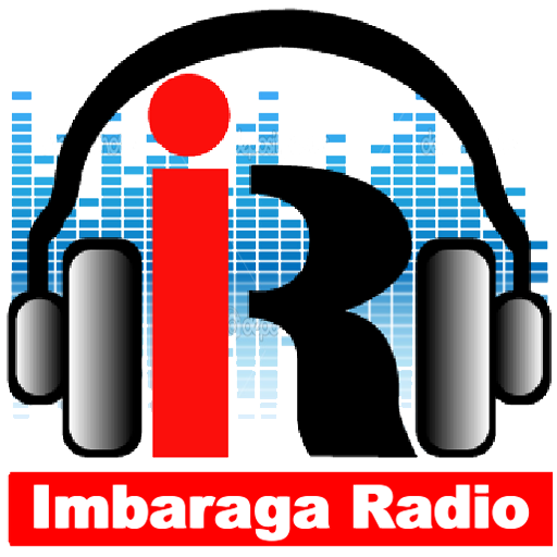 Imbaraga Internet Radio