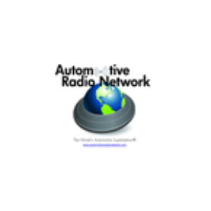Automotive Radio Network-logo