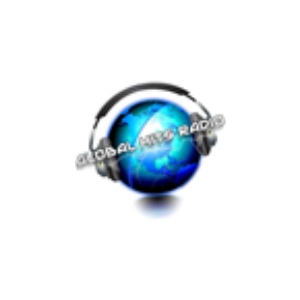 Global Hits Radio-logo