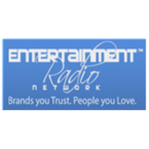 ERN Live-logo