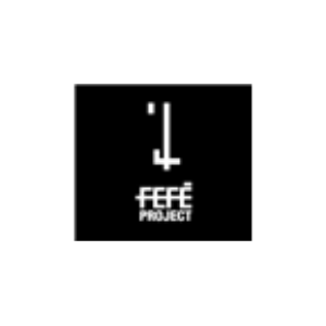 Radio Fefe-logo