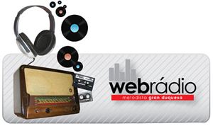 Um Tempo Com Deus-logo