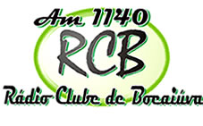 Sintonia Jovem-logo