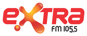 Extra News-logo