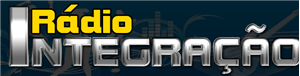 Rádio Esporte-logo