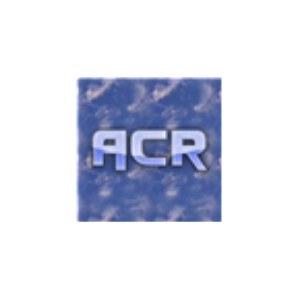 August Camp Radio-logo