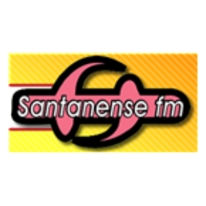 Radio Show-logo