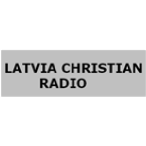 Latvia Christian Radio