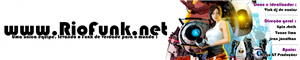 Top RioFunk-logo