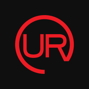 Urbanradio.com - Slow Jams-logo
