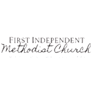 First Independent Methodist Church of Madison-logo