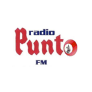 PuntoFM-logo