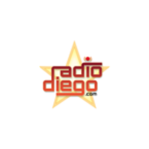 Radio Diego-logo