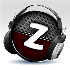 Radio Zahle-logo