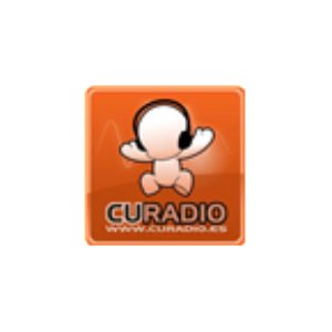 CURADIO-logo