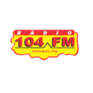 Brasileiríssimo-logo