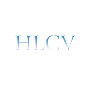HLCVision.COM-logo