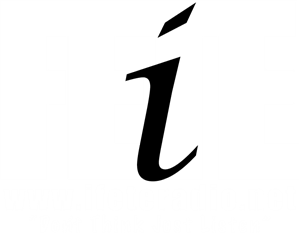 I Love Saturdays-logo