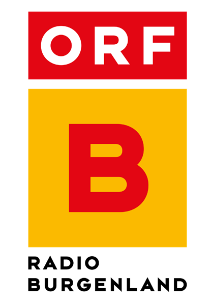 ORF Radio Burgenland, 94.9 FM, Styria, Austria | Free Internet Radio ...