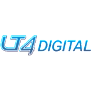 Radiodifusora Misiones-logo