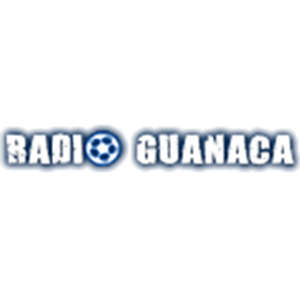 Radio Guanaca-logo