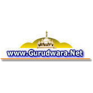 Radio Gurudwara