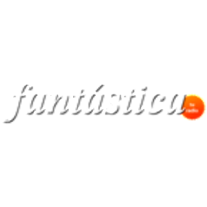 Fantastica Radio-logo