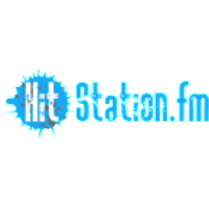 HitStation.FM-logo