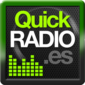 Quick Radio-logo