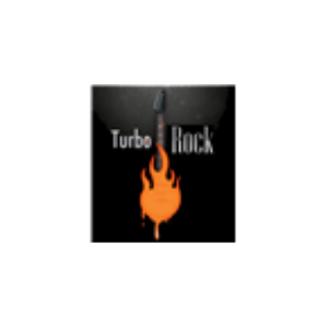 Turbo ROCK Alternative-logo