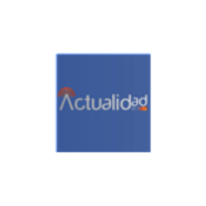 Actualidad FM 93.7-logo