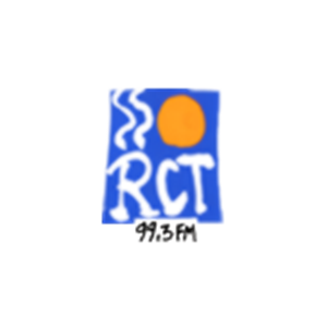Le journal de-logo