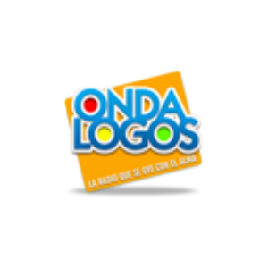 Onda Logos