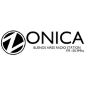 FM Zonica 105.9-logo