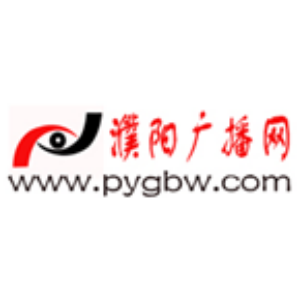 Puyang News Radio-logo