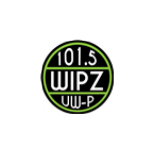 wipz-logo
