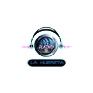 Radio La Kuereta-logo