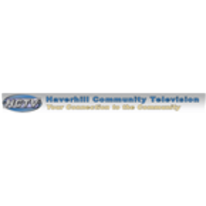 HCTV Radio-logo