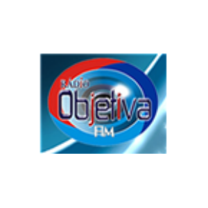 Rádio Objetiva-logo