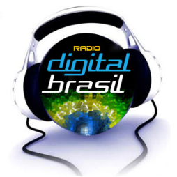 Kart News-logo